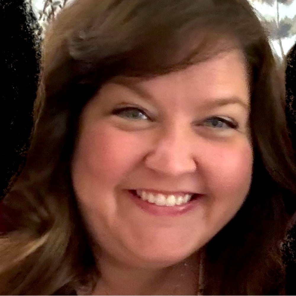 Meet your Posher, Ellen